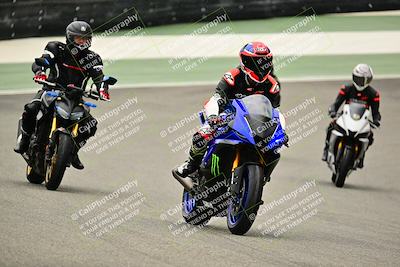 media/Nov-22-2025-2WTD (Sat) [[7eb050eb5f]]/C Group/Session 1 (Bowl Exit)/